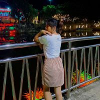 nix 𖧷 (@_mariannenicol) 's Twitter Profile