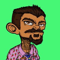 KDegen (@kristijankaric1) 's Twitter Profile