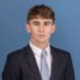 Tyler Barrett (@tylerb5114) Twitter profile photo Tyler Barrett (@tylerb5114) Twitter profile photo