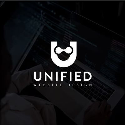 Website Design Development Specialist || Creative Minds Behind Quickie Websites || Design Distinctly.