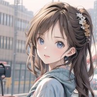 Charlotte (@sani20zee) 's Twitter Profile