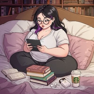 whereismyxu's profile picture. AROHA | CARAT 🌙✨✨