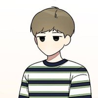 Damar (@dsawiki_) 's Twitter Profile