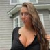 Splatxo | RubyReidxo | rubyyreidxo OnlyFans Leaked (@splatxol92123) Twitter profile photo Splatxo | RubyReidxo | rubyyreidxo OnlyFans Leaked (@splatxol92123) Twitter profile photo