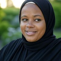 Nadia Saleh (@nadiasalehh) 's Twitter Profile Photo Nadia Saleh (@nadiasalehh) 's Twitter Profile Photo