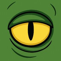 Mold War 3 (@moldwar3) 's Twitter Profile