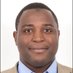 Moutari Abdou (@moutaribaoua) Twitter profile photo Moutari Abdou (@moutaribaoua) Twitter profile photo