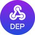 DEPaaS#Token2049 🇦🇪 (@depaashq) Twitter profile photo DEPaaS#Token2049 🇦🇪 (@depaashq) Twitter profile photo