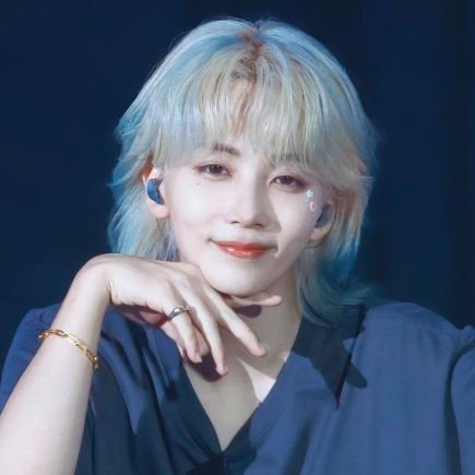 lover club #jeonghan #wonwoo #minghao #seungkwan #hoshi #woozi #joshua #seungcheol hanhaolvr