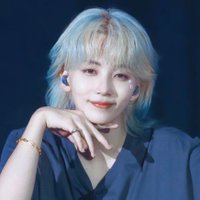 han🤍 (@hansoonboolvr) 's Twitter Profile