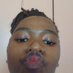 Ree (@reeitumetse_) Twitter profile photo Ree (@reeitumetse_) Twitter profile photo