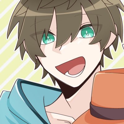 わ✋/🧭会員¦成人済¦️🗝@over_time_0010 ¦先行ブロック推奨¦Do not use my art without permission or for AI training.