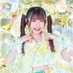 夢羽るる【コーレス】 (@ruru_calres) Twitter profile photo 夢羽るる【コーレス】 (@ruru_calres) Twitter profile photo