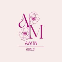 𝑨𝒍𝒎𝒊𝒏 𝑮𝒊𝒓𝒍𝒔 (@alminii11_) Twitter profile photo