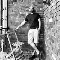 𝑯𝒂𝒔𝒂𝒏 (@hasanbudak88) 's Twitter Profile