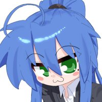 Papyopyo (@papyopyo313) 's Twitter Profile