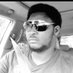 Engr. Jay (@joeitatu) Twitter profile photo Engr. Jay (@joeitatu) Twitter profile photo