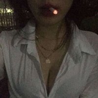 기무화임 (@hwloaim173) 's Twitter Profile