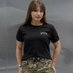 Daryna Georgiy (@darynageorgiy) Twitter profile photo Daryna Georgiy (@darynageorgiy) Twitter profile photo