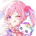 のんちぃ💖🪽 (@nonchii_dayo) Twitter profile photo のんちぃ💖🪽 (@nonchii_dayo) Twitter profile photo