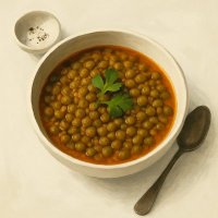 merciMEK (@corriel1882114) Twitter profile photo