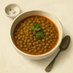 merciMEK (@corriel1882114) Twitter profile photo merciMEK (@corriel1882114) Twitter profile photo