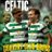 Celtic View