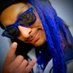 DrEaDfOoL (@tommyluna636701) Twitter profile photo DrEaDfOoL (@tommyluna636701) Twitter profile photo