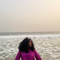 Ugo-oye (@the1_ozi) 's Twitter Profile
