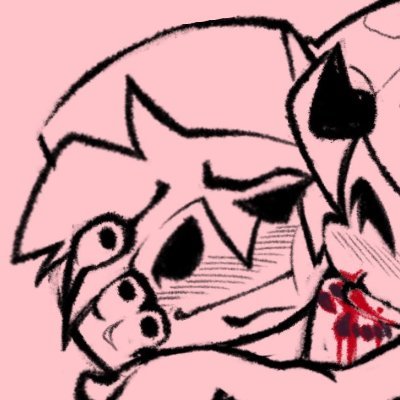 your local dipshit ノ https://t.co/OYlYMCIalw