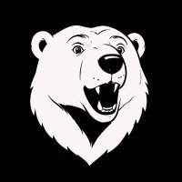 CRYPTO LIGHTNING 🌩️ (@officiald_music) Twitter profile photo