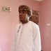 Mahdi ali (@mahesshi800) Twitter profile photo Mahdi ali (@mahesshi800) Twitter profile photo