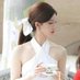 ์ข์์ผ๋ง (@71songyj001) Twitter profile photo ์ข์์ผ๋ง (@71songyj001) Twitter profile photo