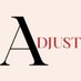 Adjusment (@adjustmentza) Twitter profile photo Adjusment (@adjustmentza) Twitter profile photo