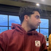 AM9 (@afham_m9) 's Twitter Profile