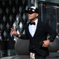 Clifford Fajardo 🇳🇮 (@cliffordfajard0) 's Twitter Profile Photo Clifford Fajardo 🇳🇮 (@cliffordfajard0) 's Twitter Profile Photo