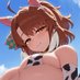 あやぽべ🐴🔞 (@aya_pove) Twitter profile photo あやぽべ🐴🔞 (@aya_pove) Twitter profile photo