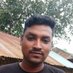 md Shamim (@mdshamim46236) Twitter profile photo md Shamim (@mdshamim46236) Twitter profile photo