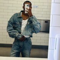 NURSE KP🩺 (@kennyymontanaaa) 's Twitter Profile Photo NURSE KP🩺 (@kennyymontanaaa) 's Twitter Profile Photo
