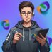 Grid Guardian (@0xgrid_) Twitter profile photo Grid Guardian (@0xgrid_) Twitter profile photo