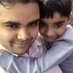 Saurabh Verma (@saurabhv71510) Twitter profile photo Saurabh Verma (@saurabhv71510) Twitter profile photo