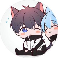 Eilaa, k/ia ˃ᴗ˂ (@mochiisagi) 's Twitter Profile