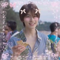 P.M.2.5 (@pxe_m1pm) 's Twitter Profile