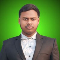 MOHON Lal (@mdmoynul8534) 's Twitter Profile