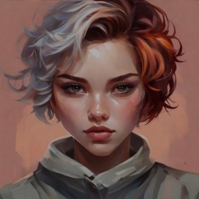 Blissfull_eth11's profile picture. Content Creator | 🧠 On-Chain Trader.

Helping brand to 50x Reach. Content Creator Builder and Believer.