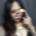 chaaa! (@vichzax) Twitter profile photo chaaa! (@vichzax) Twitter profile photo