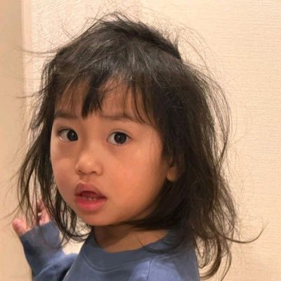 fathienn93654's profile picture. 