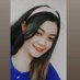 Sintia Angela (@xotogell) Twitter profile photo Sintia Angela (@xotogell) Twitter profile photo