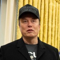 Musk 𝕏 (@elonmusk918525) 's Twitter Profile
