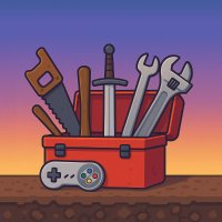 AndreyPopSM (@andreypopsm) 's Twitter Profile